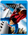 ???????? ????? ?????c??????????'06P??????????i??M?????T??? [Blu-ray]