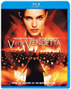 V????????????? ?????c??????????'06P????????????i??M?????T??? [Blu-ray]