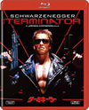 ??????????'84P???2016X???29??????????M????? [Blu-ray]