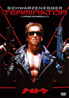 ??????????'84P? [DVD]