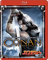 ????????????('82P???2016X???29??????????M????? [Blu-ray]