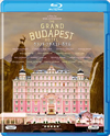 ??????????????????????'14P??? [Blu-ray]