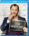 ???????????????'14?? [Blu-ray]