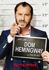 ???????????????'14?? [DVD]