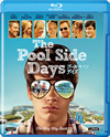 ??????????????'13P? [Blu-ray]