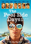 ??????????????'13P? [DVD]
