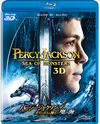 ????????c??????????????[?L??V 3D??D???????????('13P???2??T??? [Blu-ray]