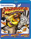 ?????????-3 ???????OX?????????i??M?????T??? [Blu-ray]