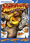 ?????????-3 DVD-BOX?????????i??M?????T??? [DVD]