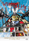 ??????????? [DVD]