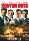 ??????????????'98P? [DVD]