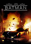 ????????? ?????c??????????'89P??????????i??M?????T??? [DVD]