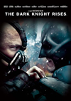 ????????? ????? ?????c??????????'12P??????????i??M?????T??? [DVD]