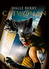 ??c????????? ?????c??????????'04P??????????i??M?????T??? [DVD]