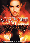 V????????????? ?????c??????????'06P????????????i??M?????T??? [DVD]