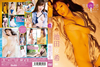???W?[????Z?[????????????E????????? [DVD]