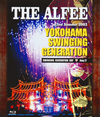 THE ALFEE[?nd Summer 2003 YOKOHAMA SWINGING GENERATION SWINGING GENERATION DAY Aug.17 [Blu-ray]