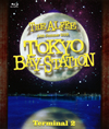 THE ALFEE[?th Summer 2005 TOKYO BAY-STATION Terminal 2 [Blu-ray]