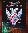 THE ALFEE[?th Summer 2006 YOKOHAMA STAR-SHIP Only One Night [Blu-ray]