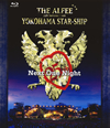 THE ALFEE[?th Summer 2006 YOKOHAMA STAR-SHIP Next One Night [Blu-ray]
