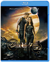 ?????? 3D[?2D???????????('15P???2??T??? [Blu-ray]