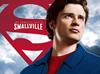 SMALLVILLE[???????????? ?????-10 ???????????????94??T??? [DVD]