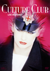 ?????c??????[????????????? [DVD]