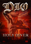 ???c?????????????<????? [DVD]