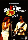 ???????c????????????????71 [DVD]