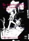??????????????[???????????????????????? 1978 [DVD]