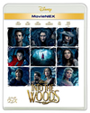 ???????????? MovieNEX('14P???2??T??? [Blu-ray]