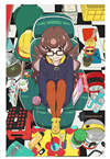 ???????? 2??M?????i??M????? [DVD]