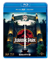 ???????????? 3D[?2D??2??T??? [Blu-ray]