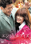 ???????? DVD-BOX1??5??T??? [DVD]