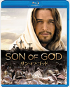 ????????????('14P? [Blu-ray]
