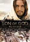 ????????????('14P? [DVD]