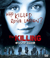 ?????26??? SEASONS????????????????13??T??? [DVD]