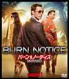 ???????????c? ????????? SEASON7 SEASONS????????????????7??T??? [DVD]