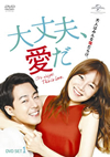 C?C????? DVD SET1??5??T??? [DVD]