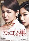 ??????B DVD-SET6??6??T??? [DVD]
