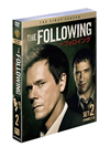 ????????? ???<????????? ?????2??4??T??? [DVD]