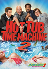 ??????O[?[?[?[?[????????????????[?'15P? [DVD]
