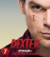 ?????? ????? ?????OX??6??T??? [DVD]