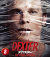 ?????? ???<????????? ?????OX??6??T??? [DVD]