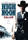 ????Y??('52P? [DVD]