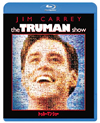 ?????????????'98P? [Blu-ray]