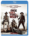 ??????'68?[?? [Blu-ray]