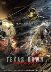 ?????????? [DVD]