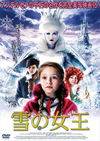 ???? [DVD]