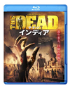 ???????? ?????c??'14?? [Blu-ray]